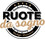 Logo Ruote Da Sogno Srl - Moto